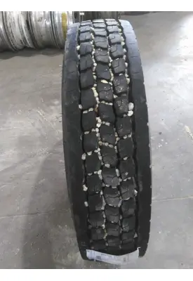 OTHER 285/75R24.5 TIRE
