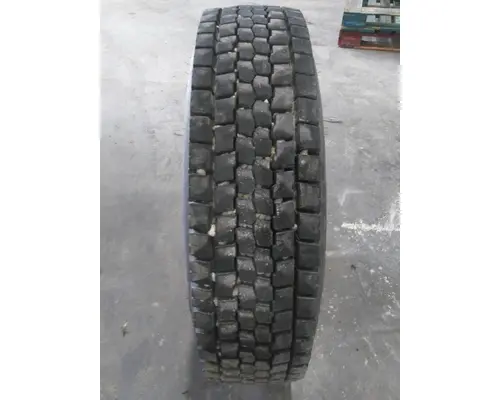 OTHER 285/75R24.5 TIRE