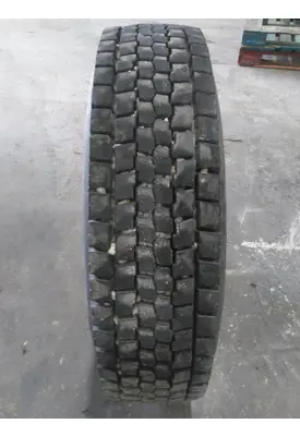 OTHER 285/75R24.5 TIRE