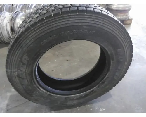 OTHER 285/75R24.5 TIRE