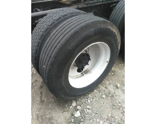 OTHER 295/60R22.5 TIRE