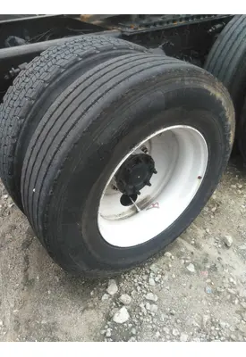 OTHER 295/60R22.5 TIRE