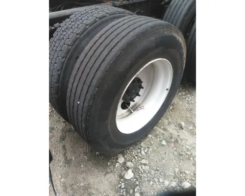 OTHER 295/60R22.5 TIRE
