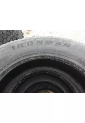 OTHER 295/70R19.5 TIRE