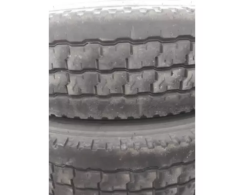 OTHER 295/70R19.5 TIRE