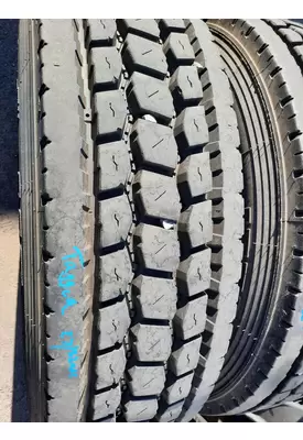 OTHER 295/75R22.5 TIRE