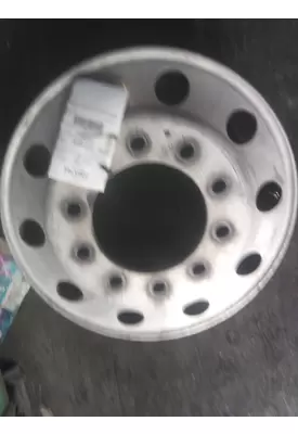 OTHER 295/75R22.5 TIRE