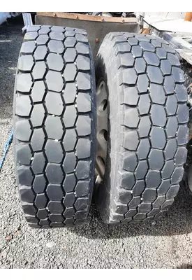 OTHER 295/75R22.5 TIRE