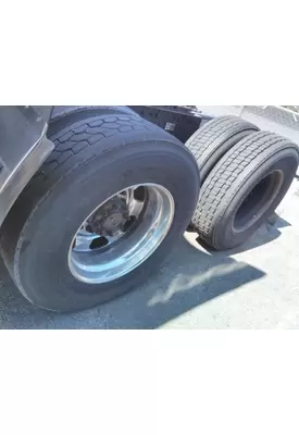 OTHER 295/75R22.5 TIRE