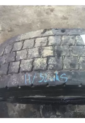 OTHER 295/75R22.5 TIRE