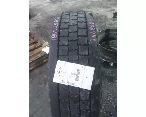 OTHER 295/75R22.5 TIRE