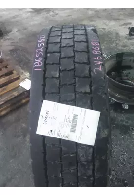 OTHER 295/75R22.5 TIRE