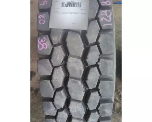 OTHER 295/75R22.5 TIRE