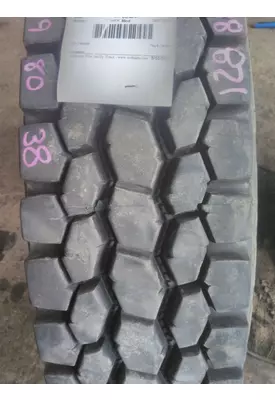 OTHER 295/75R22.5 TIRE