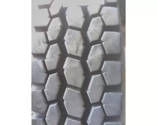 OTHER 295/75R22.5 TIRE