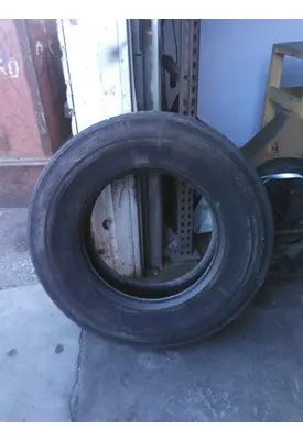 OTHER 295/75R22.5 TIRE