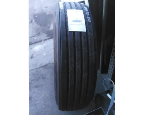 OTHER 295/75R22.5 TIRE