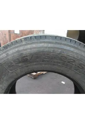 OTHER 295/75R22.5 TIRE