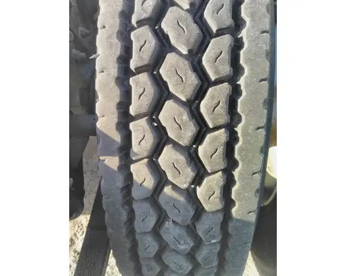 OTHER 295/75R22.5 TIRE