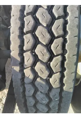 OTHER 295/75R22.5 TIRE