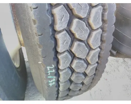 OTHER 295/75R22.5 TIRE