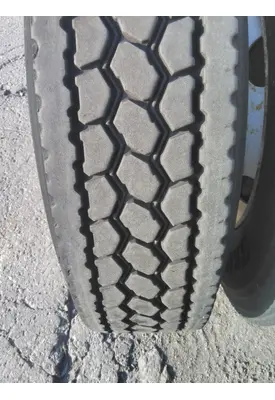 OTHER 295/75R22.5 TIRE