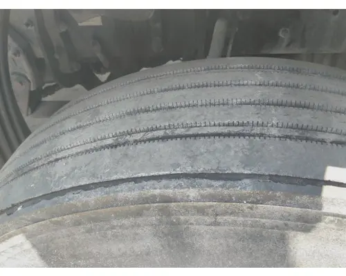 OTHER 295/75R22.5 TIRE
