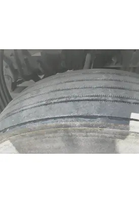 OTHER 295/75R22.5 TIRE