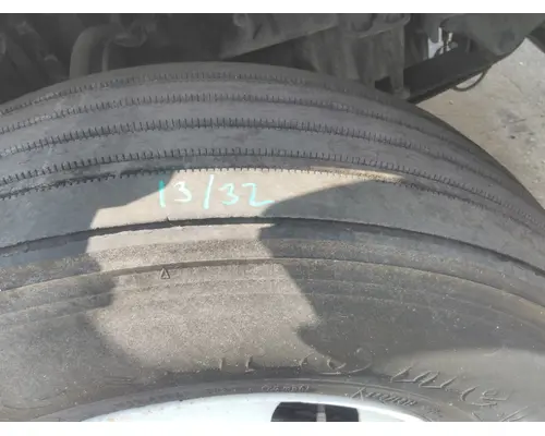 OTHER 295/75R22.5 TIRE