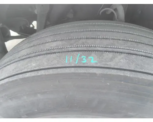 OTHER 295/75R22.5 TIRE