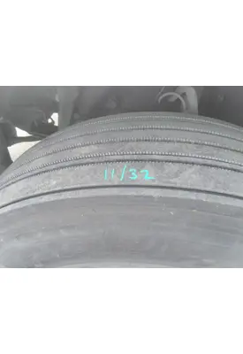 OTHER 295/75R22.5 TIRE