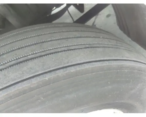OTHER 295/75R22.5 TIRE