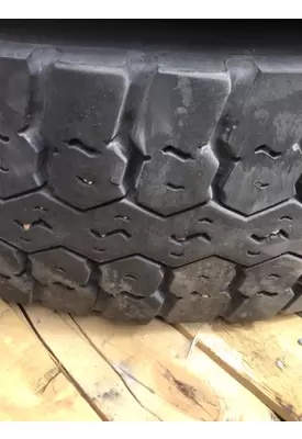 OTHER 295/75R22.5 TIRE