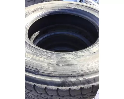 OTHER 295/75R22.5 TIRE