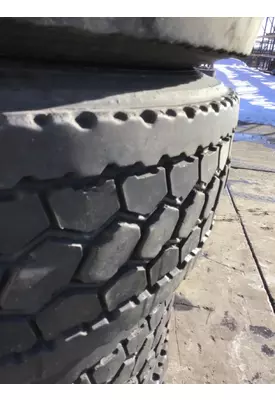 OTHER 295/75R22.5 TIRE