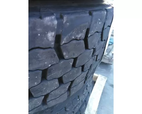 OTHER 295/75R22.5 TIRE