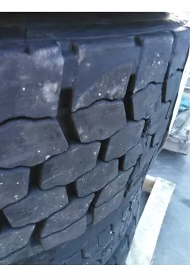 OTHER 295/75R22.5 TIRE