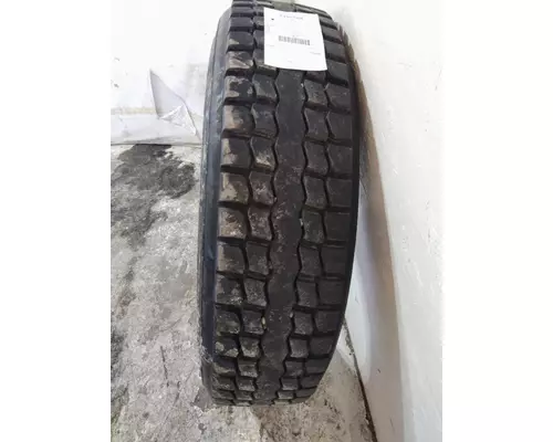 OTHER 295/75R22.5 TIRE