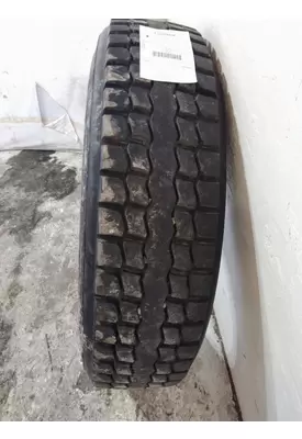 OTHER 295/75R22.5 TIRE