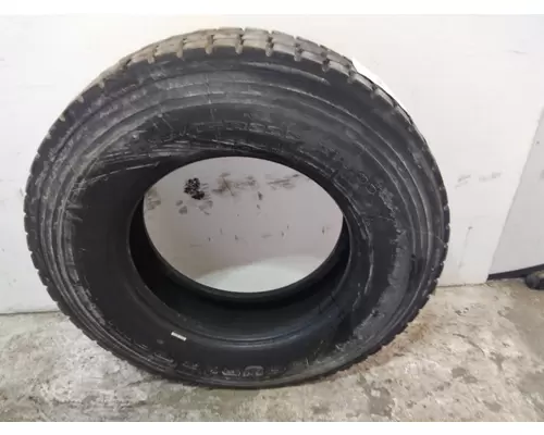 OTHER 295/75R22.5 TIRE