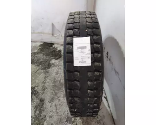 OTHER 295/75R22.5 TIRE