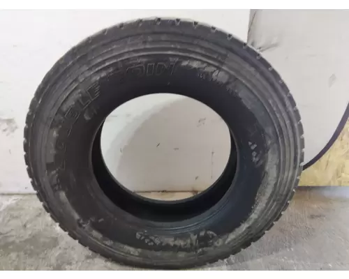 OTHER 295/75R22.5 TIRE