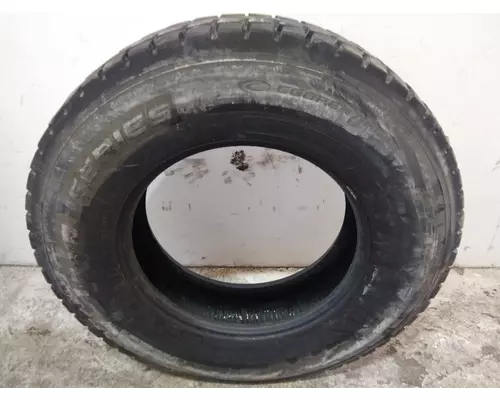 OTHER 295/75R22.5 TIRE