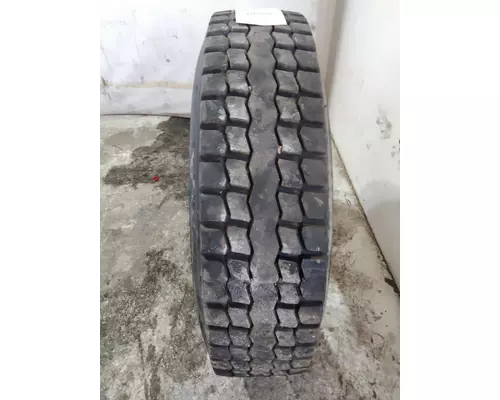 OTHER 295/75R22.5 TIRE