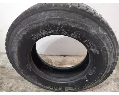 OTHER 295/75R22.5 TIRE