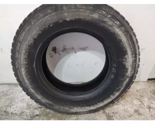 OTHER 295/75R22.5 TIRE