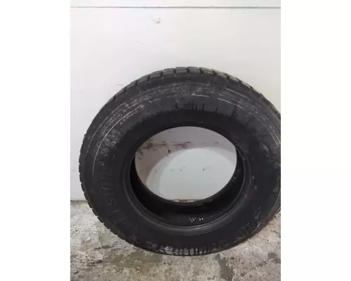 OTHER 295/75R22.5 TIRE