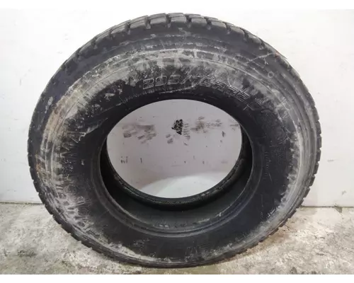 OTHER 295/75R22.5 TIRE