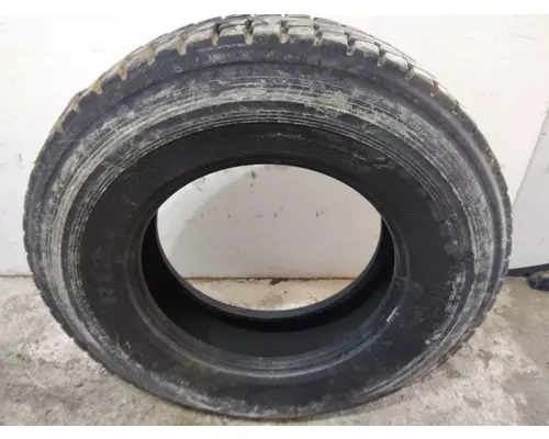 OTHER 295/75R22.5 TIRE