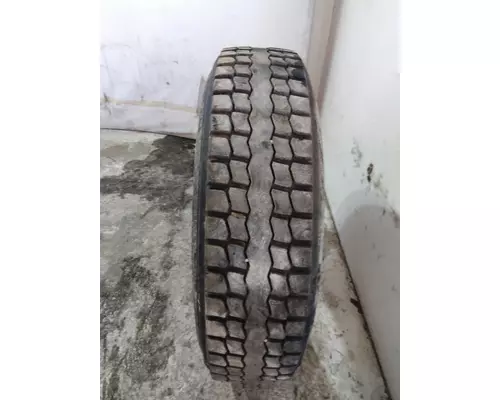 OTHER 295/75R22.5 TIRE